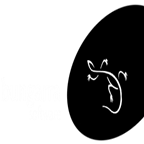 Bungarra Software